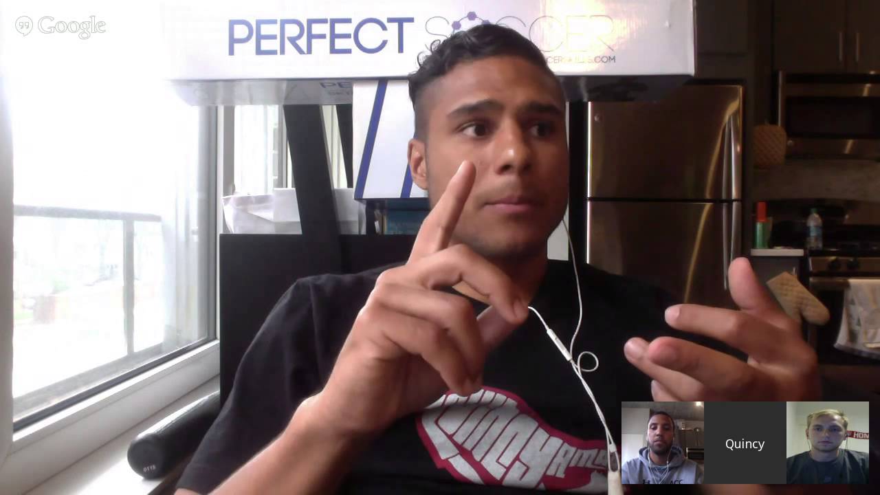 college-soccer-how-to-get-recruited-youtube