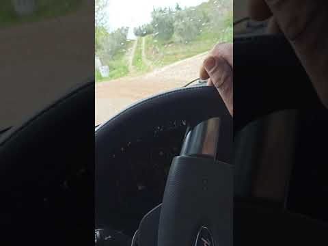 شنه الجمال البها سحر قلبي