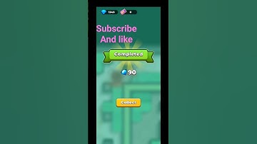 hunter assassin gameplay #4