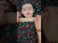 💖 बेबी का चेहरा रहे मुलायम और फ्रेश👶#shortsviral #shortsviral #shortvideo #babycare #babycare