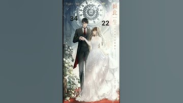 Thumbnail of Age doesn't matter/anime/#short