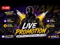 Ninja Gamer is live channel cheak and channel promotion live #live #shortlive