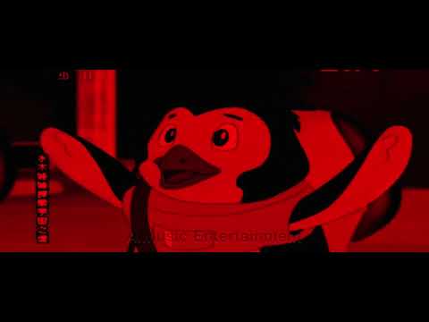 王雪晶 庄群施 春天来了