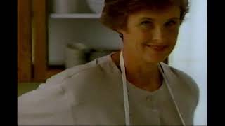 Pub Québec - Crisco