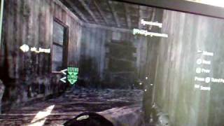 Call of duty waw erpuzzetta