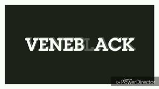 Bassjackers Vs Martin Garrix U0026 Afrojack Vs Martin Garrix U0026 Mike Shinoda martin Garrix Mashup