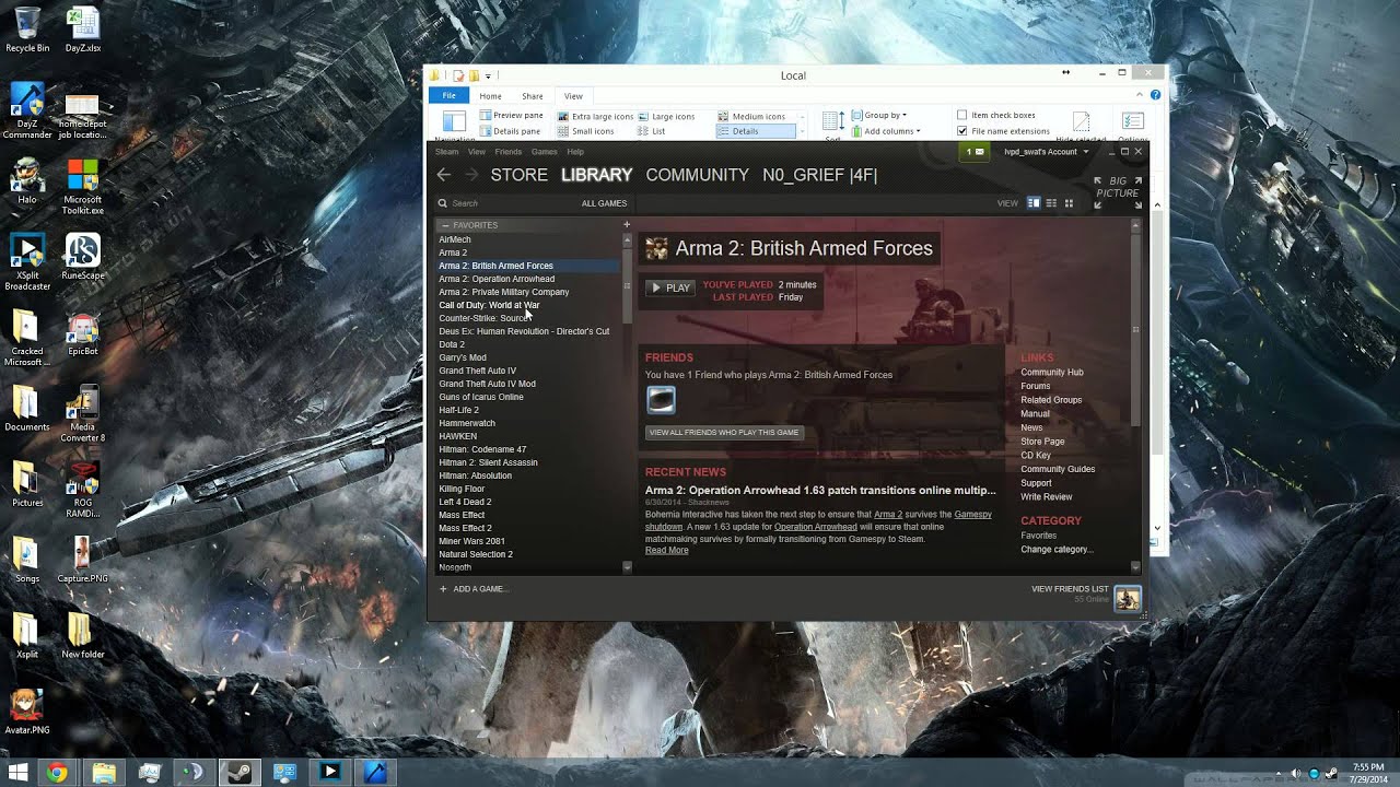 AppData Tutorial - YouTube