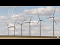 Bill Miller - Power Company of Wyoming's  Chokecherry and Sierra Madre Wind Energy Project