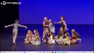 Hannah Teamwork 6th Recording 2024 06 30 112435