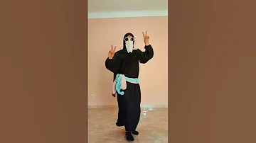 ساعات تبانلي عقلية 