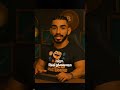 Scam giveaways (SCAM #11)
