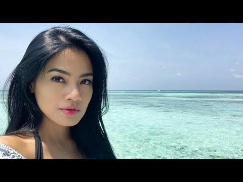 Download lagu Joget - 2019 || NURMALA ||Tobelo Remixer Joget - 2019 || NURMALA ||Tobelo Remixer