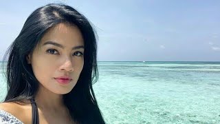 Download Lagu Joget - 2019 || NURMALA ||Tobelo Remixer MP3