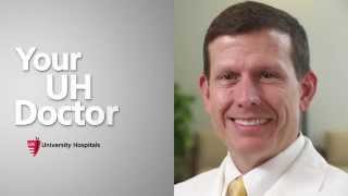Dr. Jeff Hardacre