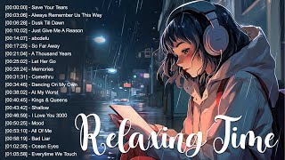 Acoustic Relaxing Music - Best Chill English Acoustic Love Songs 2024 by Acoustic Songs Collection 302 views 1 month ago 1 hour, 17 minutes