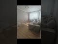 КВАРТИРА ВАРТА ВАШОЇ УВАГИ ❤️🔥❤️🔥❤️🔥 #білацерква #нерухомістьбц