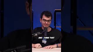 AI Is Making Artist Rights Even Messier 💸🤖