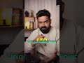 Graphic Designing Me Aisa Karo! Ad Creative Viral Tip 🔥