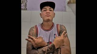 Chacalon Jr - Tu Partida