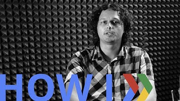 How I: Use BigQuery to find my most valuable customers