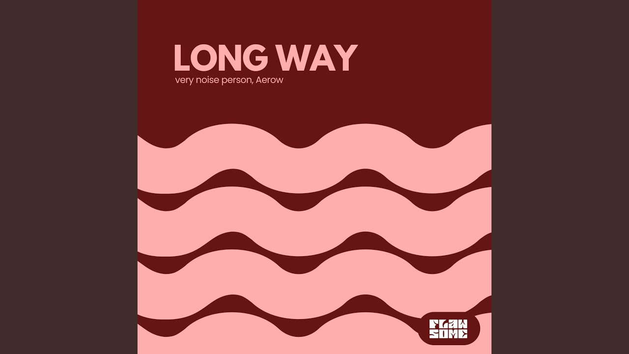 Watch Long Way on YouTube Watch Long Way on YouTube