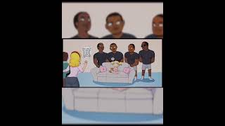 #shadman #meme #tiktok #foryou