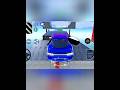 DriveCSX | High Speed Car Crashes/Stunts/Fails/Realistic Impacts - Scenario Update Ep.50 #Shorts 15