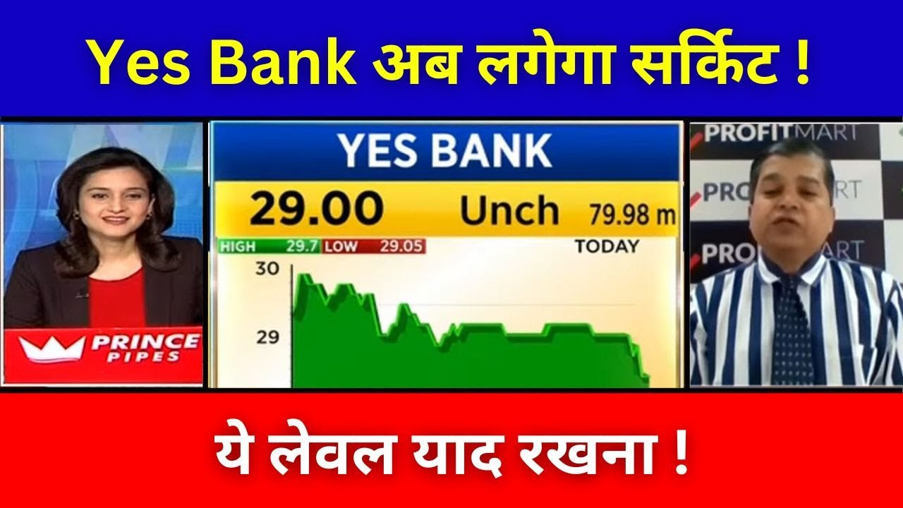 yes-bank-share-news-today-yes-bank-share-hold-or-seel-yes-bank