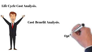 Reliability allocation