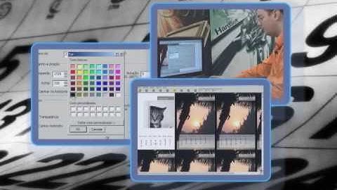 HardSoft - Programa 448 - Bloco 3