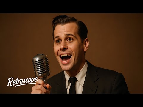 Foster The People Pumped Up Kicks 1950s Jazz Cover BEST VERSION