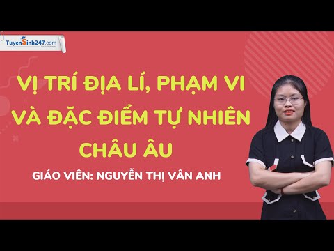 Video: Đai ốc tự khóa - kết nối an toàn mà không cần vòng đệm Grover và hạt khóa