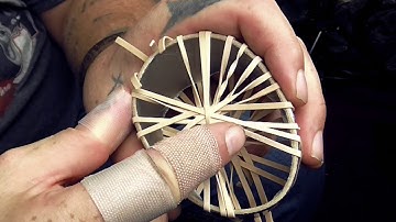 I Was Wrong?! Obsidian Arrowhead Sharpness Test!