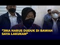 Begini Respons Risma Saat Sekjen Kemensos Harry Hikmat Diusir Komisi VIII DPR RI