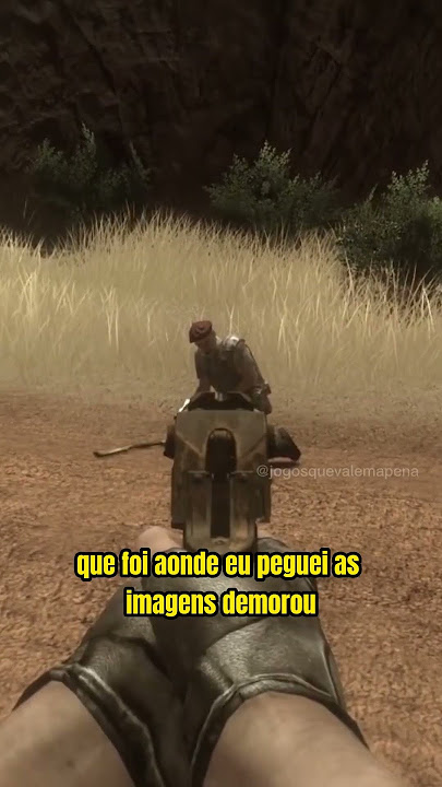 Far Cry 2 Fortune Edition Traduzido Pt-Br para PC