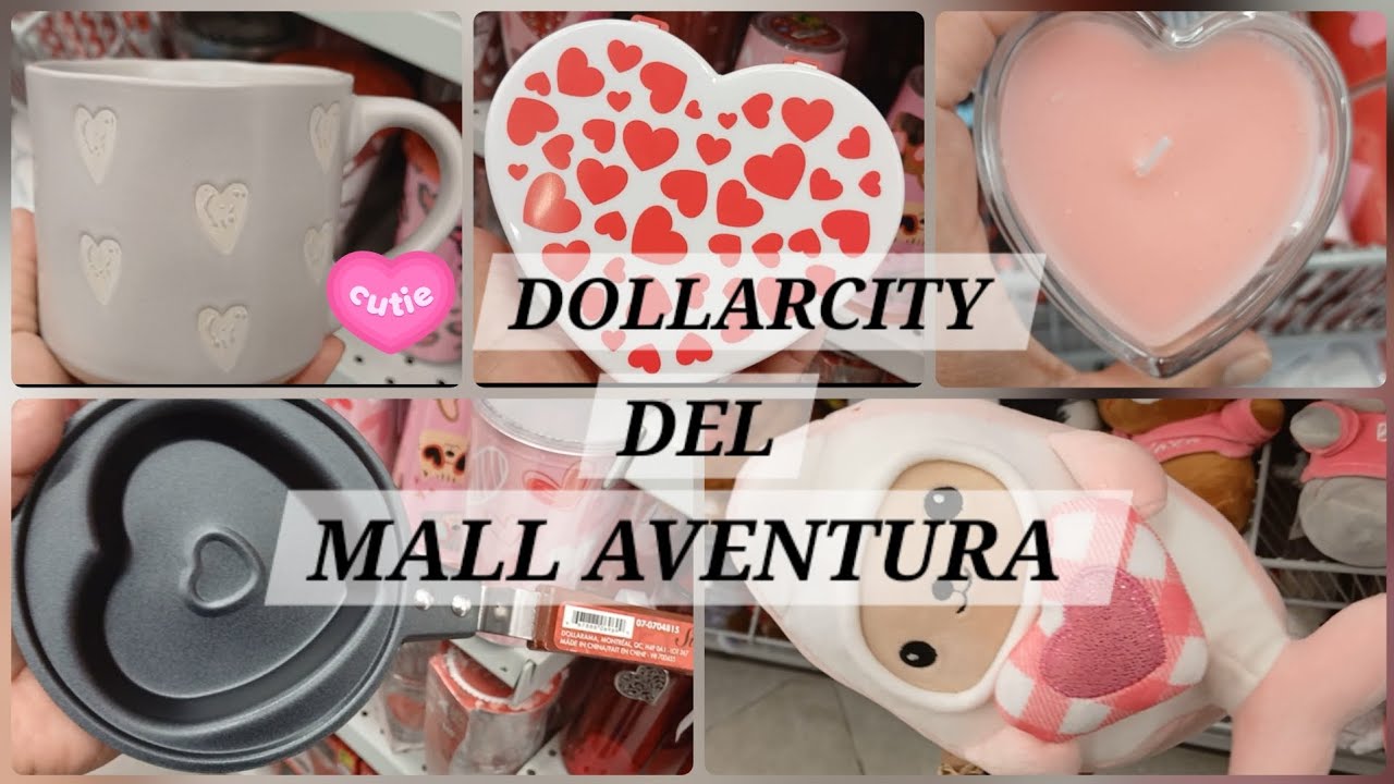 😱NOVEDADES AMOR💘AMISTAD🫶