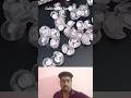 சூப்பரான கார்னெர் குர்ட் 🙄#cultivationking #technology #trendingshorts #viralvideos 😮