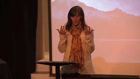 Art Of Suffering Traci Grant Laura Lucht Marlene P...