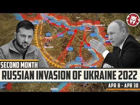Video: Aflewering van militêre vliegtuie aan die Russiese ministerie van verdediging in 2014