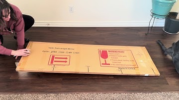 PHYS 1010 Module 1 Project