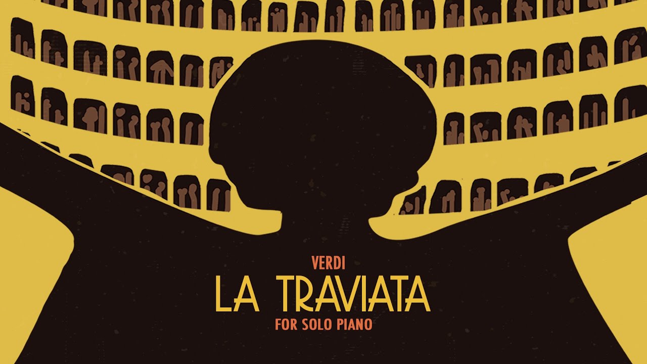 アート・デザイン・音楽 LA TRAVIATA Canto e Pianoforte maxresdefault.jpg