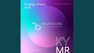 나의 모든 날 (21484)