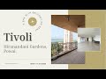 🌿 Elegant 5 BHK Residence for Rent in Hiranandani, Powai! 🏡📞 +919594888888