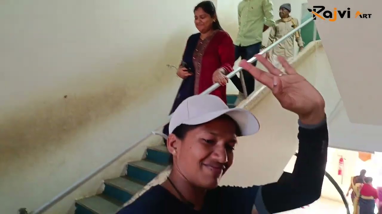 શ્રીગઢશીશા કુમાર પ્રા. શાળા  પી. એમ. શ્રી -ગુજરાત રમતોત્સવ 17-02-2026