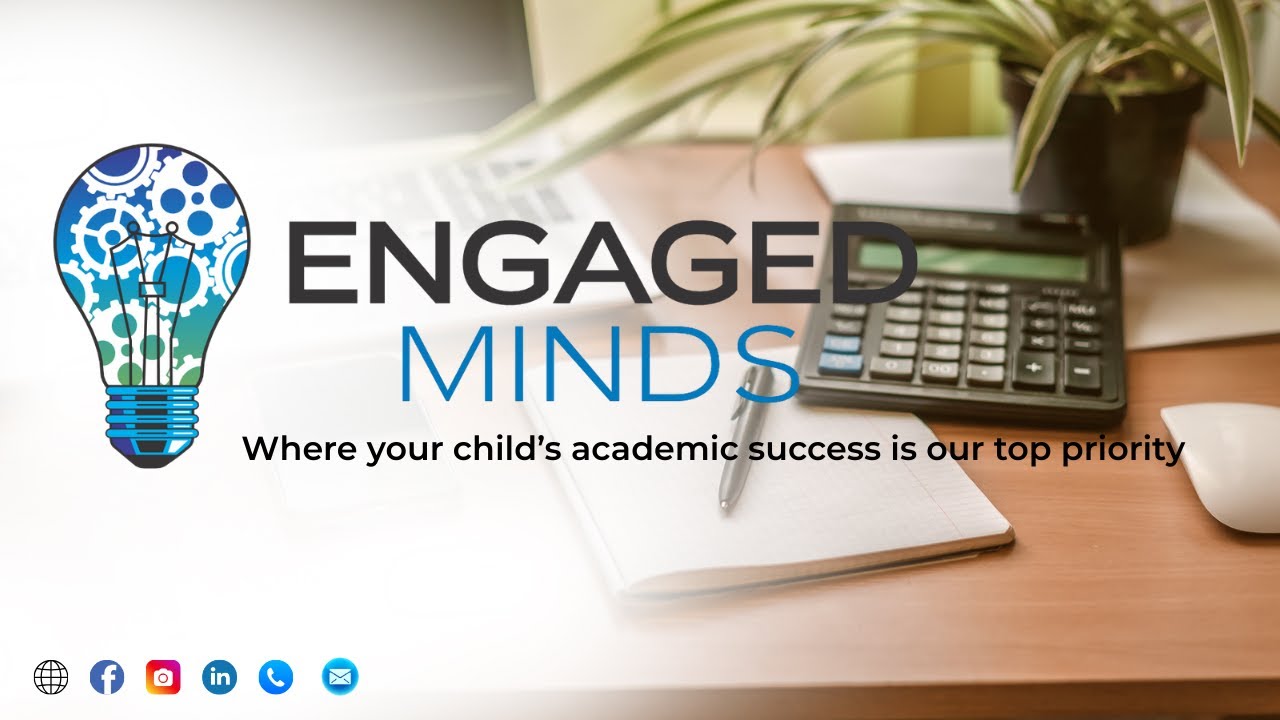 What $100 Really Gets You: Affordable SAT Prep That Delivers Results | Engaged Minds Academy