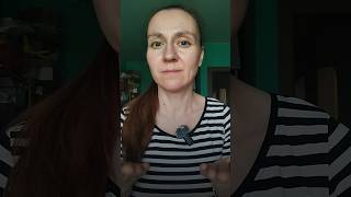 Признать себя неполноценным или выбрать свой уникальный путь? #психология #психолог #саморазвитие