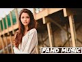 اروع اغنية اجنبية مشهورة All I Need خسارة إن لم تسمعها 2017 