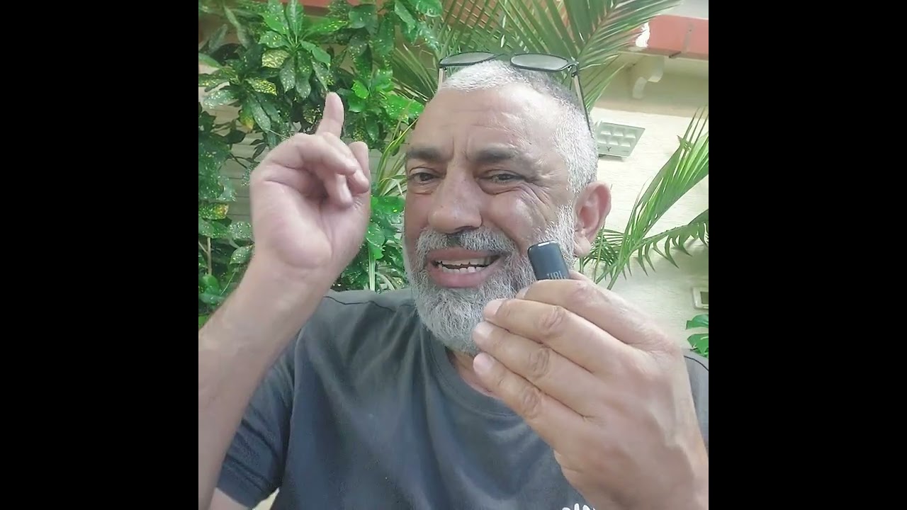 🟠لا يفوتك !!. سينتهي ظلم الظالمين عندما تكون اهل لان ينصرك الله عليهم ، الزموا توبوا والاستغفار.