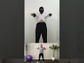 #fitness #exercise #senior #seo #@Active50DailyExercises