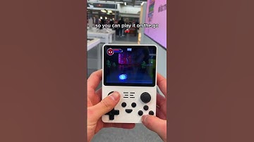 Just kidding! Get yours at shoparcadepixel.com 😀🔥❤️ #arcade #retrogaming #gaming